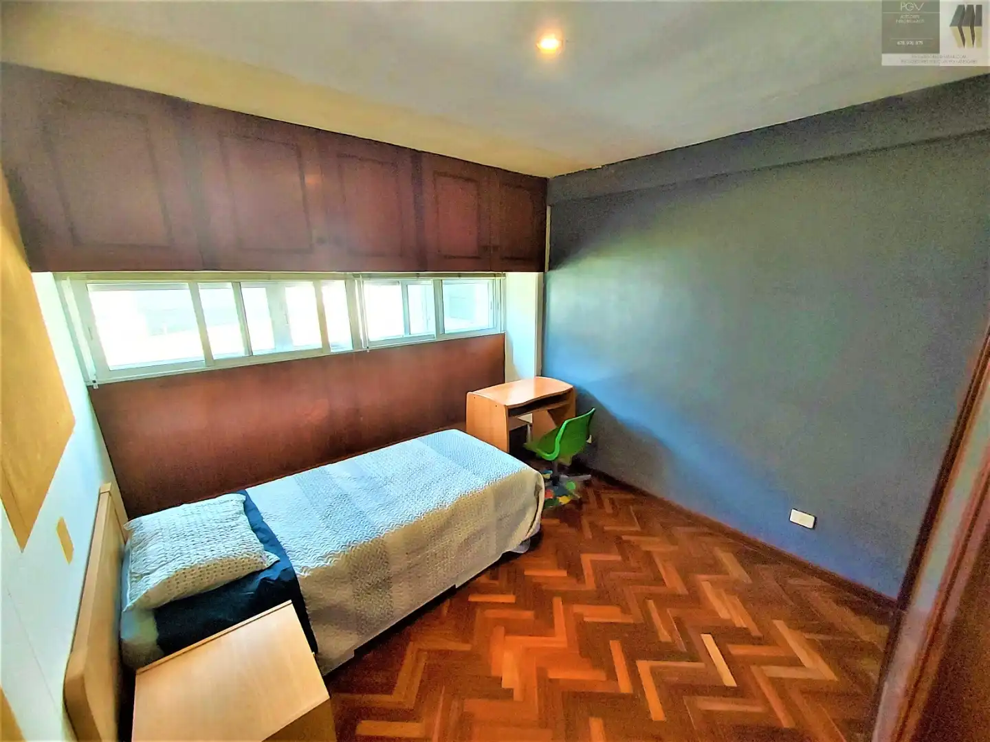 Piso de alquiler en Rúa dos Tulipans, 23, Someso - Matogrande Piso de alquiler en Rúa dos Tulipans, 23, Someso - Matogrande