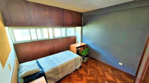 Piso de alquiler en Rúa Dos Tulipans, 23, Someso - Matogrande, A Coruña Capital - imagen 4 Foto 4 de Piso de alquiler en Rúa Dos Tulipans, 23, Someso - Matogrande, A Coruña Capital