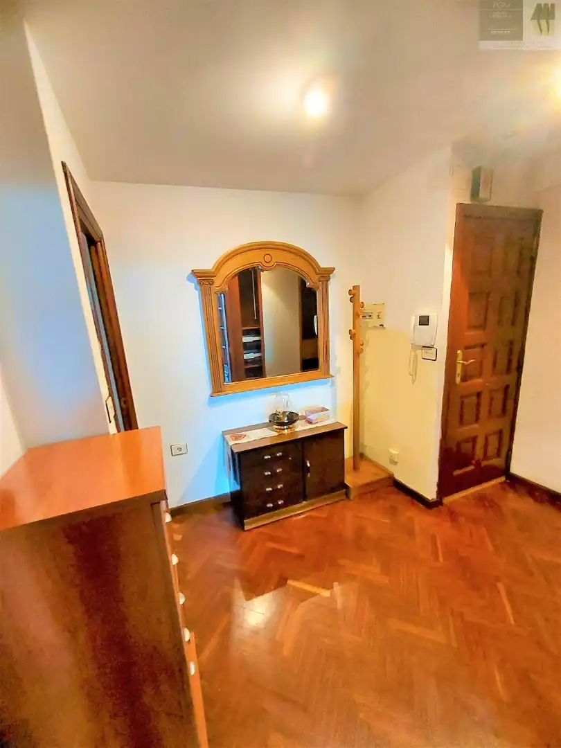 Piso de alquiler en Rúa dos Tulipans, 23, Someso - Matogrande Piso de alquiler en Rúa dos Tulipans, 23, Someso - Matogrande
