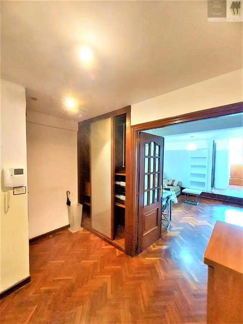 Piso de alquiler en Rúa dos Tulipans, 23, Someso - Matogrande Piso de alquiler en Rúa dos Tulipans, 23, Someso - Matogrande