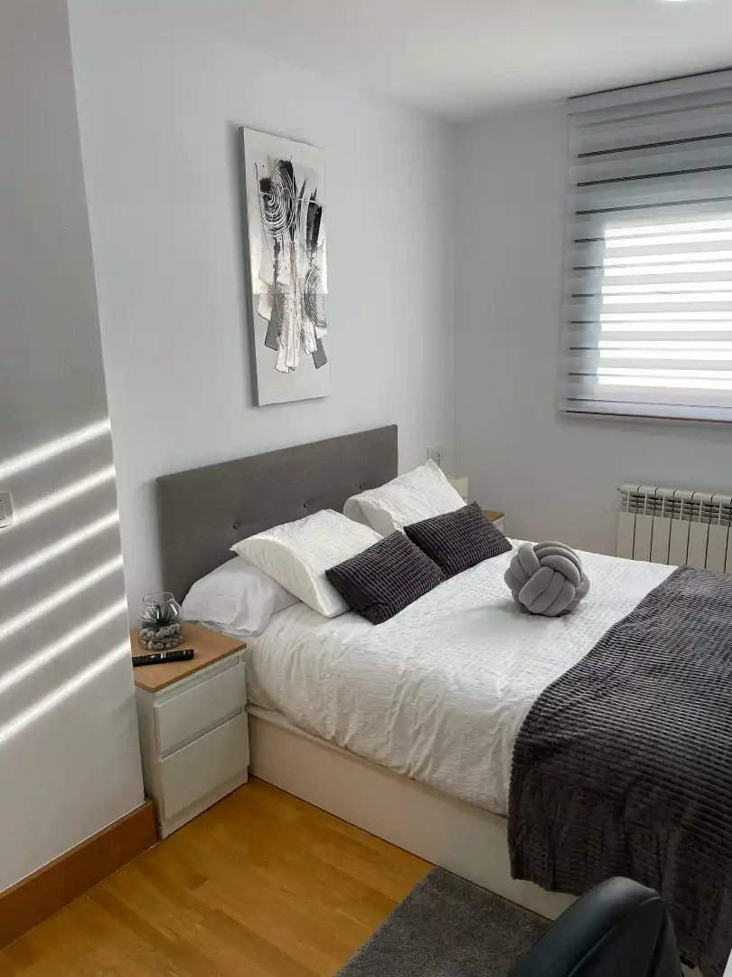 Zimmer in Lamelas, Someso - Matogrande Zimmer in Lamelas, Someso - Matogrande