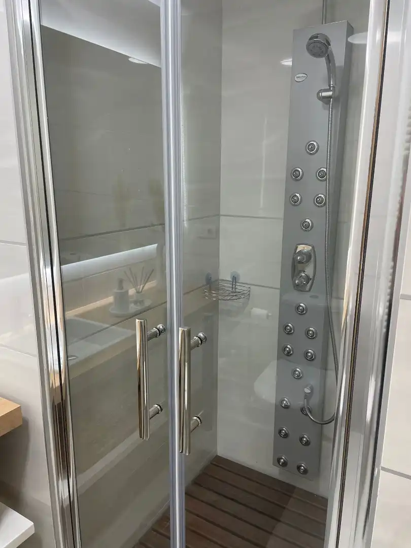 Zimmer in Lamelas, Someso - Matogrande Zimmer in Lamelas, Someso - Matogrande