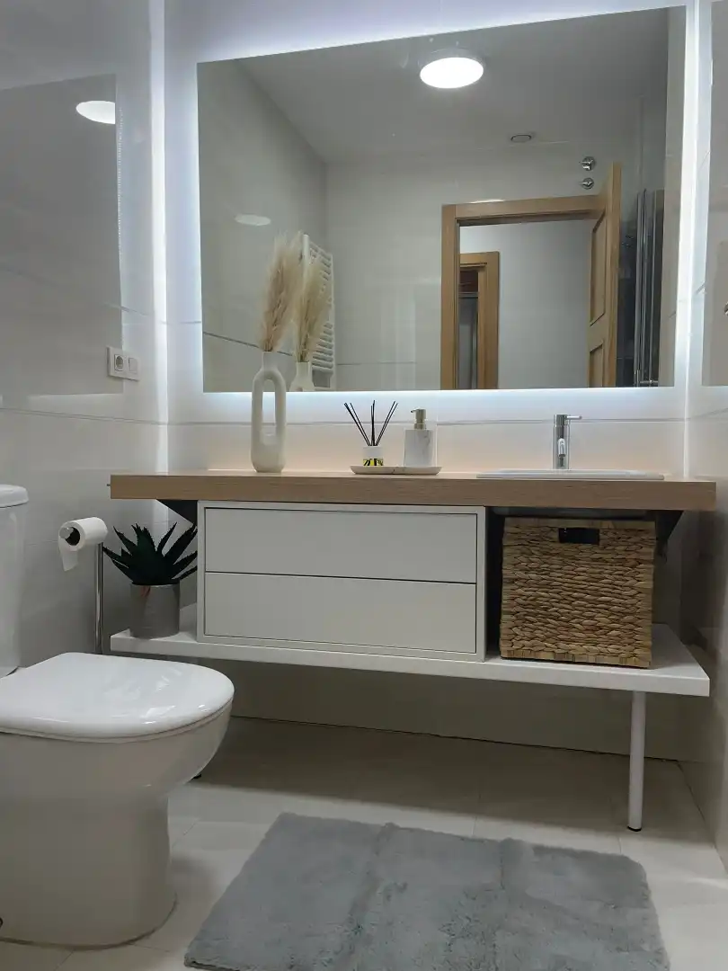 Zimmer in Lamelas, Someso - Matogrande Zimmer in Lamelas, Someso - Matogrande