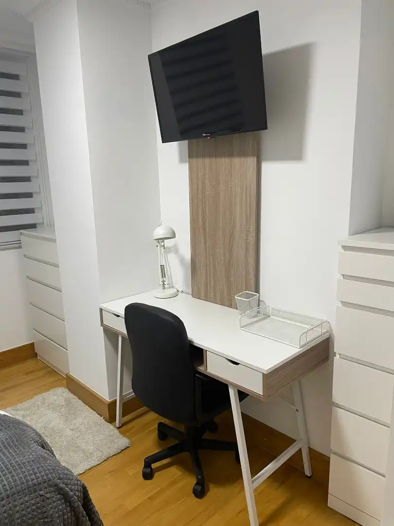 Zimmer in Lamelas, Someso - Matogrande Zimmer in Lamelas, Someso - Matogrande