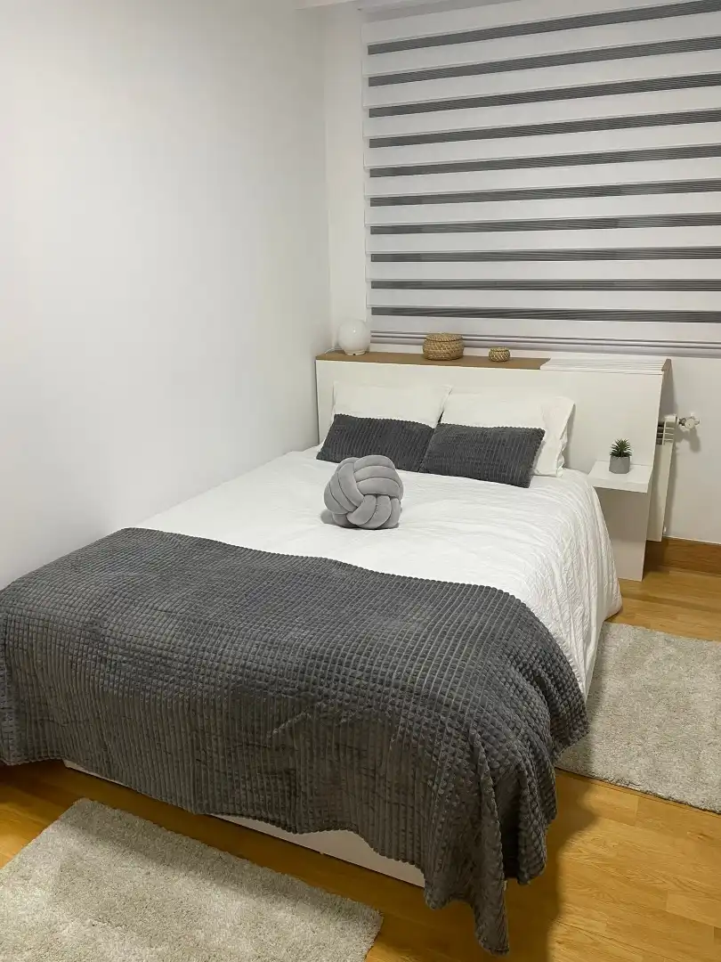 Zimmer in Lamelas, Someso - Matogrande Zimmer in Lamelas, Someso - Matogrande
