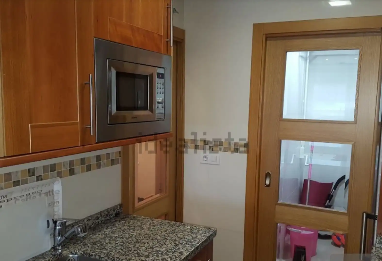 Zimmer in Lamelas, Someso - Matogrande Zimmer in Lamelas, Someso - Matogrande
