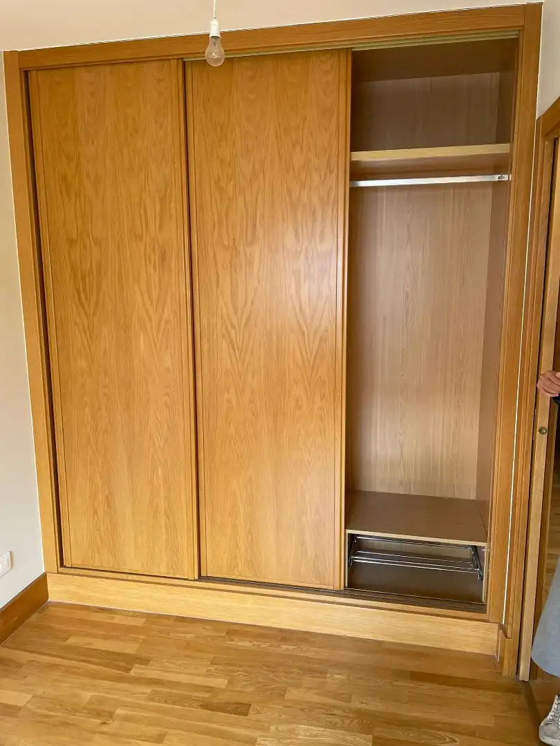 Zimmer in Lamelas, Someso - Matogrande Zimmer in Lamelas, Someso - Matogrande
