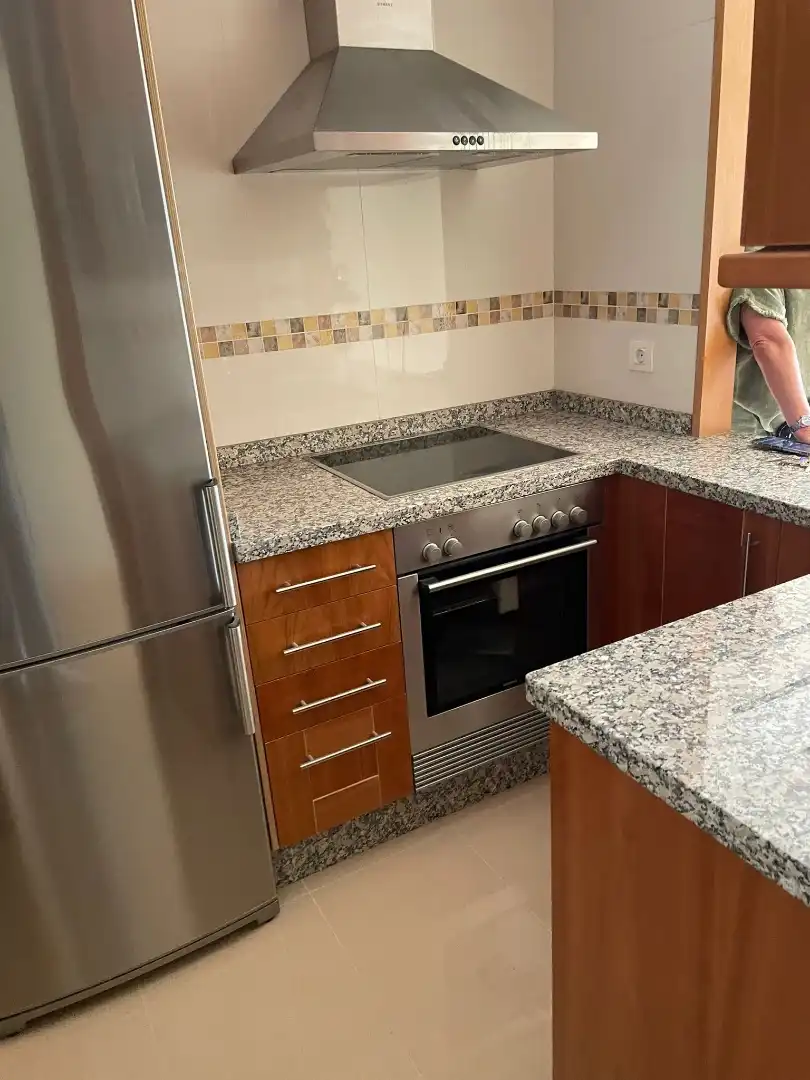 Zimmer in Lamelas, Someso - Matogrande Zimmer in Lamelas, Someso - Matogrande