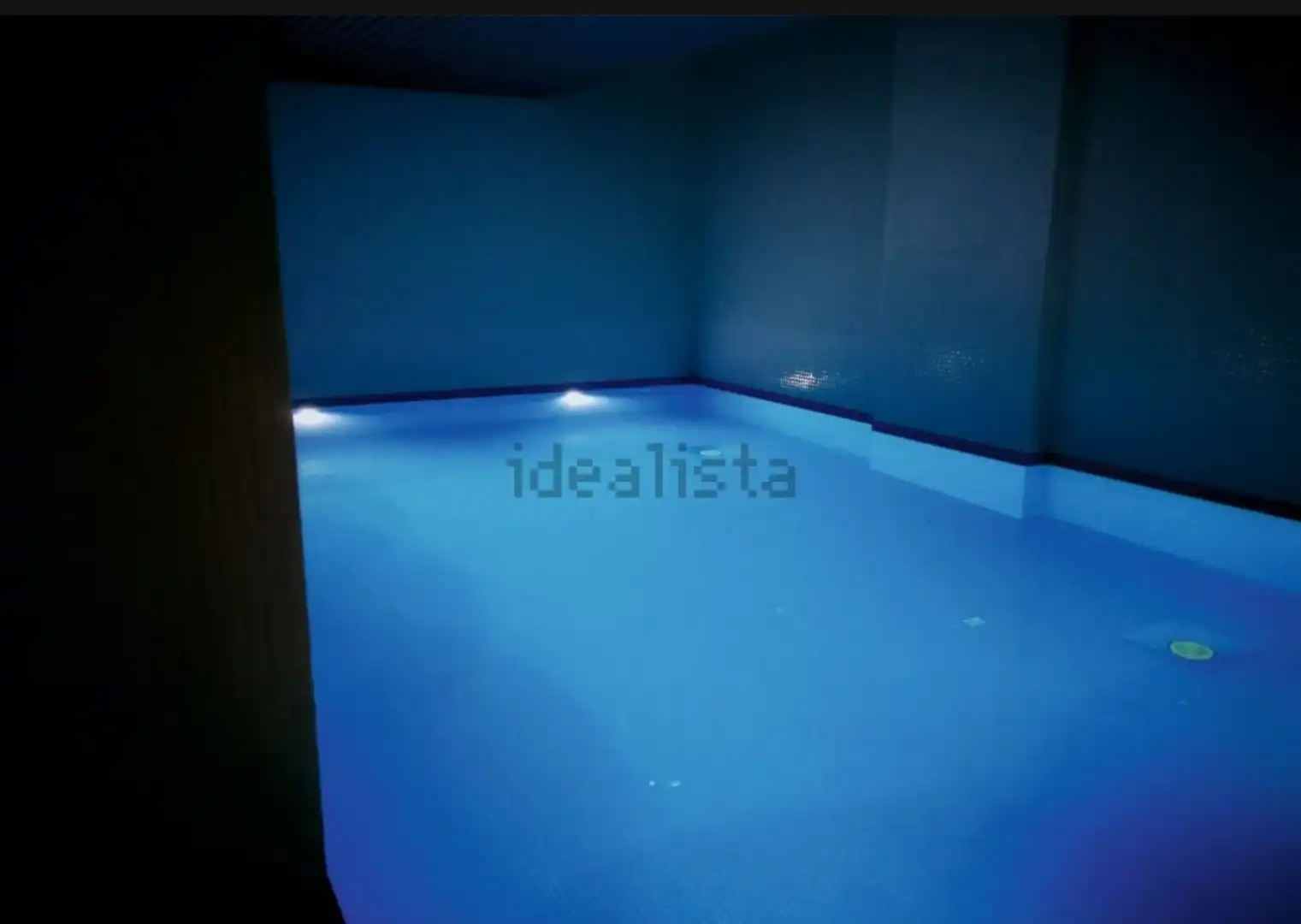 Zimmer in Lamelas, Someso - Matogrande Zimmer in Lamelas, Someso - Matogrande