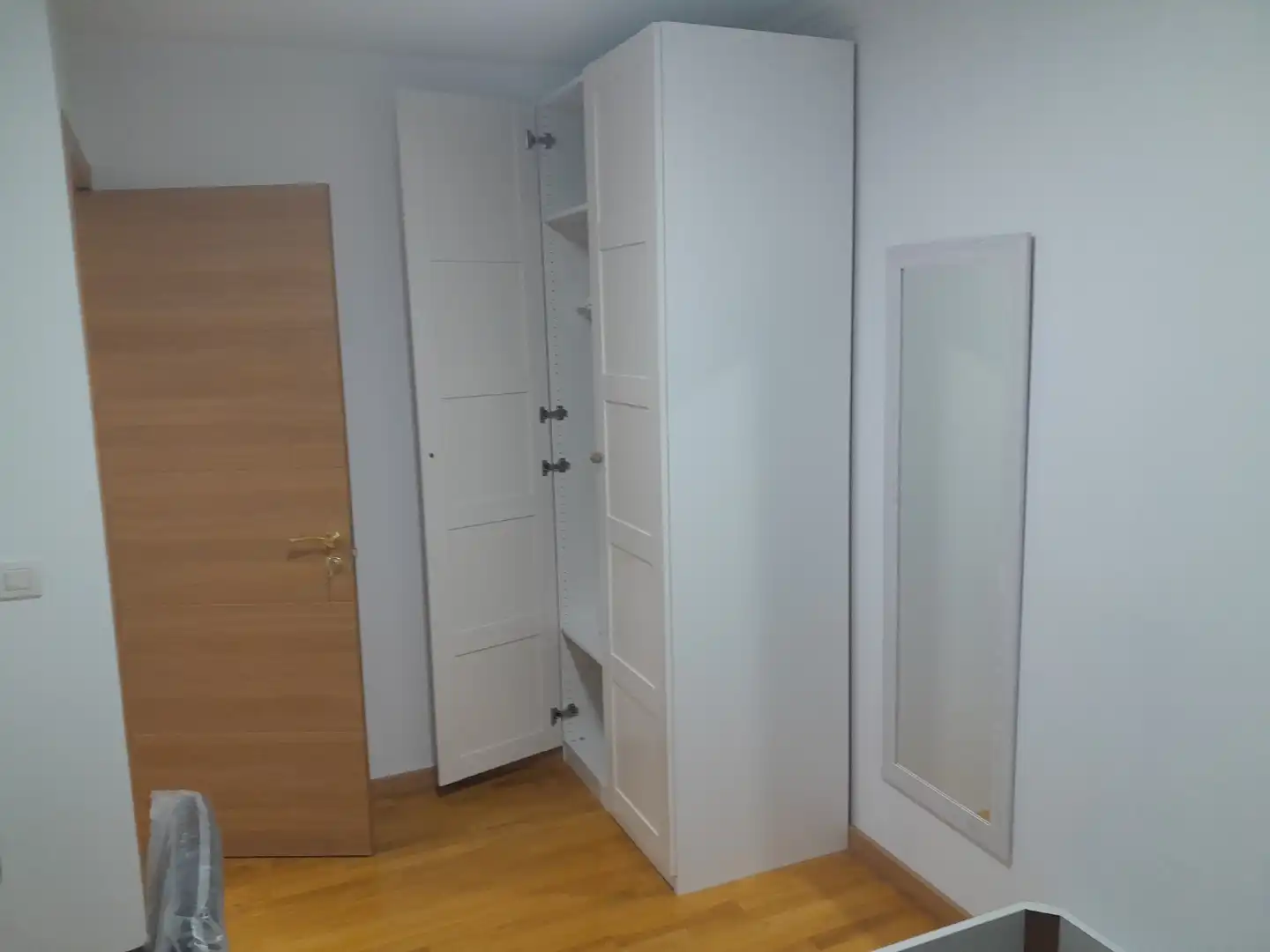 Zimmer in Lamelas, Someso - Matogrande Zimmer in Lamelas, Someso - Matogrande