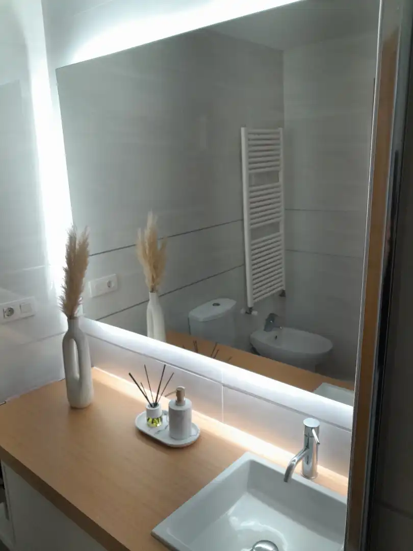 Zimmer in Lamelas, Someso - Matogrande Zimmer in Lamelas, Someso - Matogrande