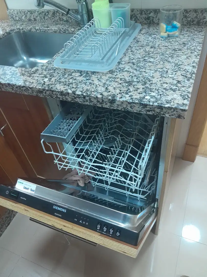 Zimmer in Lamelas, Someso - Matogrande Zimmer in Lamelas, Someso - Matogrande