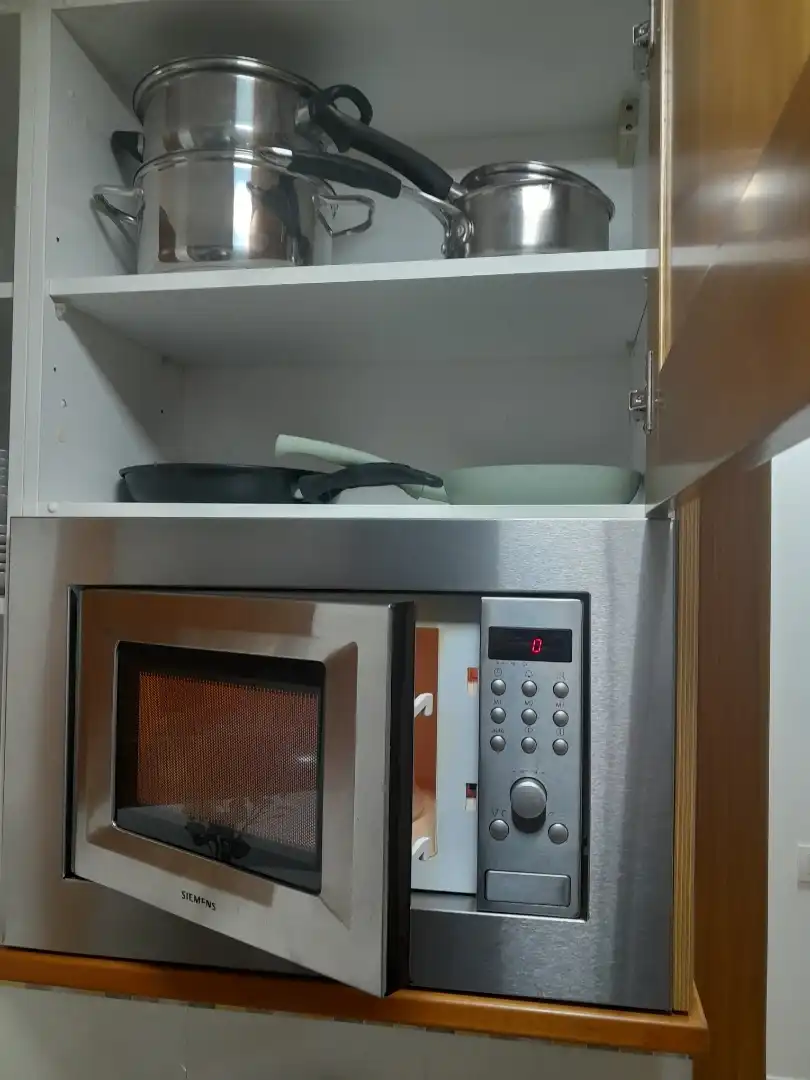 Zimmer in Lamelas, Someso - Matogrande Zimmer in Lamelas, Someso - Matogrande