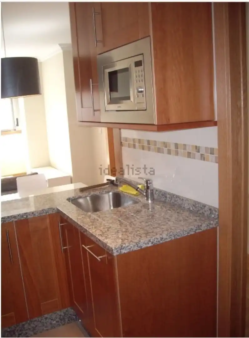 Zimmer in Lamelas, Someso - Matogrande Zimmer in Lamelas, Someso - Matogrande