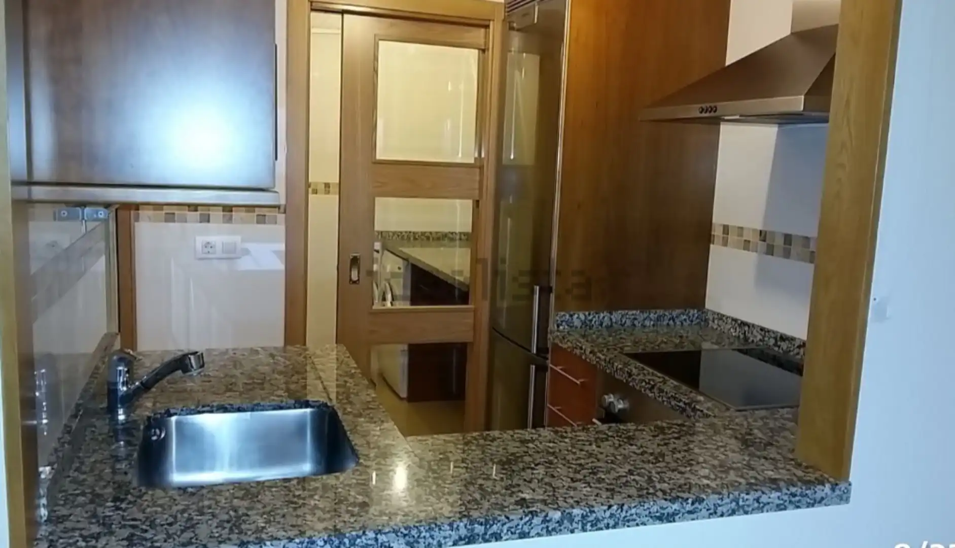 Zimmer in Lamelas, Someso - Matogrande Zimmer in Lamelas, Someso - Matogrande