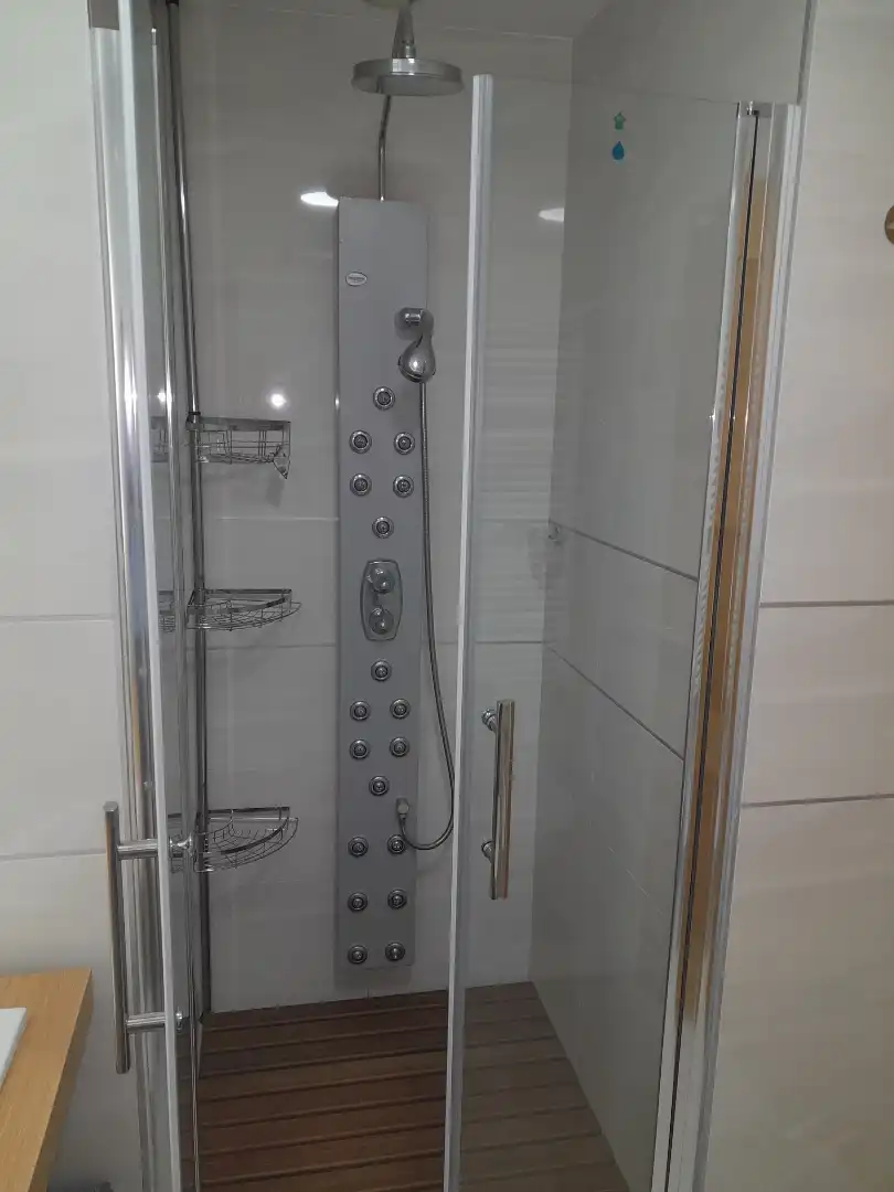 Zimmer in Lamelas, Someso - Matogrande Zimmer in Lamelas, Someso - Matogrande