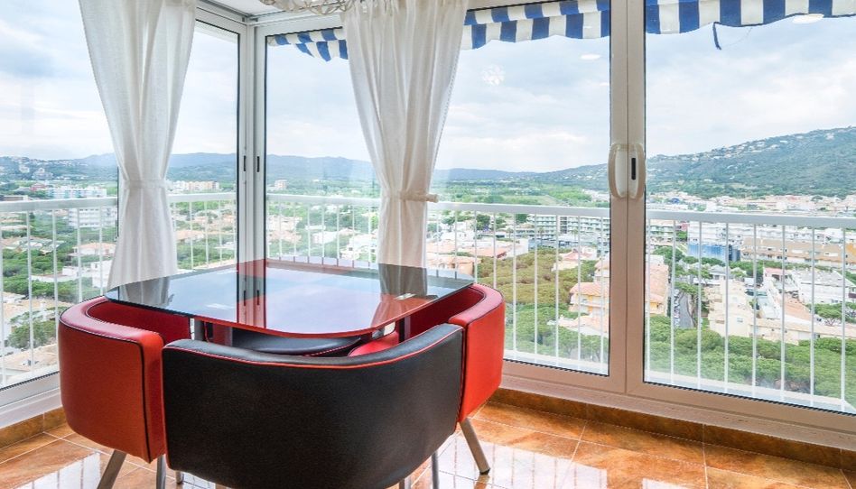 Estudio en venta en Avinguda Costa Brava, 23, Centre - Platja, Castell d'Aro, Platja d'Aro i s'Agaró - imagen 1 Foto 1 de Estudio en venta en Avinguda Costa Brava, 23, Centre - Platja, Castell d'Aro, Platja d'Aro i s'Agaró