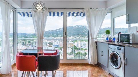 Estudio en venta en Avinguda Costa Brava, 23, Centre - Platja, Castell d'Aro, Platja d'Aro i s'Agaró - imagen 2 Foto 2 de Estudio en venta en Avinguda Costa Brava, 23, Centre - Platja, Castell d'Aro, Platja d'Aro i s'Agaró