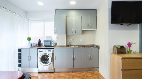Estudio en venta en Avinguda Costa Brava, 23, Centre - Platja, Castell d'Aro, Platja d'Aro i s'Agaró - imagen 3 Foto 3 de Estudio en venta en Avinguda Costa Brava, 23, Centre - Platja, Castell d'Aro, Platja d'Aro i s'Agaró