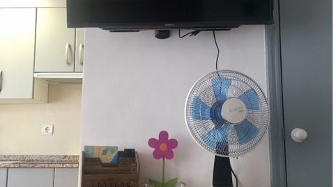 Estudio en venta en Avinguda Costa Brava, 23, Centre - Platja, Castell d'Aro, Platja d'Aro i s'Agaró - imagen 5 Foto 5 de Estudio en venta en Avinguda Costa Brava, 23, Centre - Platja, Castell d'Aro, Platja d'Aro i s'Agaró