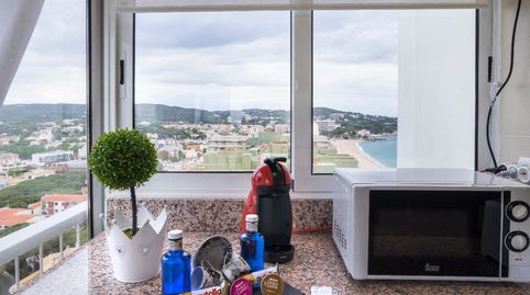 Estudio en venta en Avinguda Costa Brava, 23, Centre - Platja, Castell d'Aro, Platja d'Aro i s'Agaró - imagen 4 Foto 4 de Estudio en venta en Avinguda Costa Brava, 23, Centre - Platja, Castell d'Aro, Platja d'Aro i s'Agaró