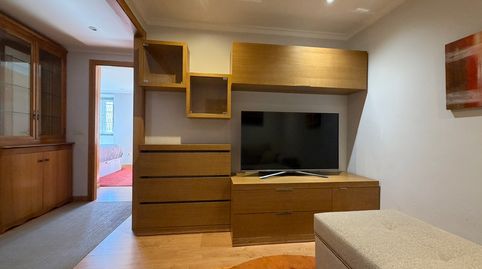 Piso de alquiler en Rúa Das Carretas, 32, Casco Histórico, Santiago de Compostela - imagen 5 Foto 5 de Piso de alquiler en Rúa Das Carretas, 32, Casco Histórico, Santiago de Compostela