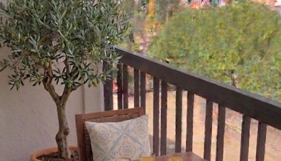 Flat for sale in Carrer de L'hospitalet, 23, Centre - Can Nadal, Sant Feliu de Llobregat - image 1 Photo 1 of Flat for sale in Carrer de L'hospitalet, 23, Centre - Can Nadal, Sant Feliu de Llobregat