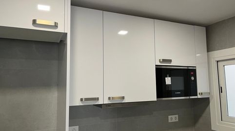 Flat for sale in Carrer de L'hospitalet, 23, Centre - Can Nadal, Sant Feliu de Llobregat - image 3 Photo 3 of Flat for sale in Carrer de L'hospitalet, 23, Centre - Can Nadal, Sant Feliu de Llobregat