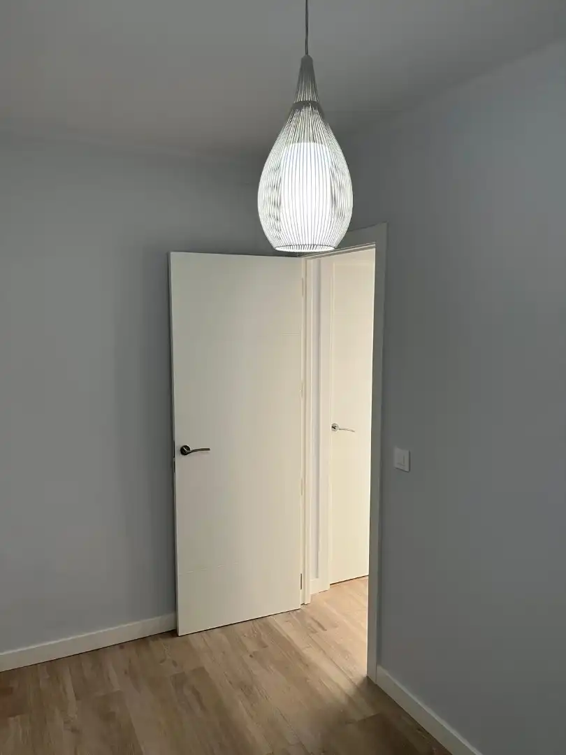 Flat for sale in Carrer de L'hospitalet, 23, Centre - Can Nadal Flat for sale in Sant Feliu de Llobregat with Balcony