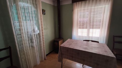 Finca rústica en venta en Calle Portazas, 10, Castejón de Valdejasa, Zaragoza - imagen 3 Foto 3 de Finca rústica en venta en Calle Portazas, 10, Castejón de Valdejasa, Zaragoza