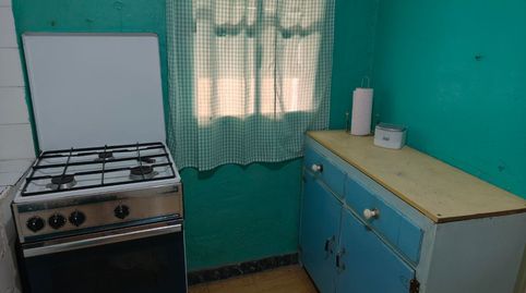 Finca rústica en venta en Calle Portazas, 10, Castejón de Valdejasa, Zaragoza - imagen 4 Foto 4 de Finca rústica en venta en Calle Portazas, 10, Castejón de Valdejasa, Zaragoza