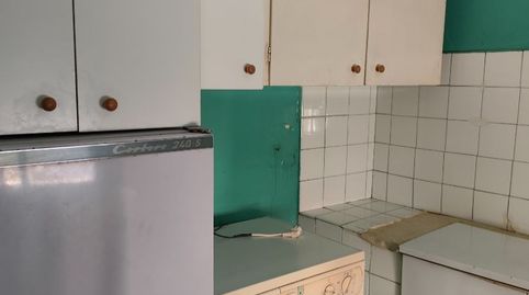 Finca rústica en venta en Calle Portazas, 10, Castejón de Valdejasa, Zaragoza - imagen 5 Foto 5 de Finca rústica en venta en Calle Portazas, 10, Castejón de Valdejasa, Zaragoza