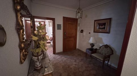 Flat for sale in Calle Sebastián Elcano, 5, Bailén, Jaén - image 4 Photo 4 of Flat for sale in Calle Sebastián Elcano, 5, Bailén, Jaén