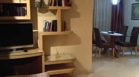 Flat for rent in Paseo de la Victoria, 2, Casco Histórico - Ribera - San Basilio, Córdoba Capital - image 3 Photo 3 of Flat for rent in Paseo de la Victoria, 2, Casco Histórico - Ribera - San Basilio, Córdoba Capital