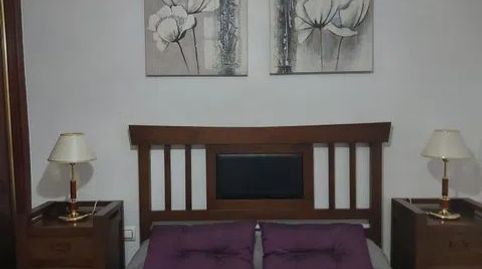 Flat for rent in Paseo de la Victoria, 2, Casco Histórico - Ribera - San Basilio, Córdoba Capital - image 4 Photo 4 of Flat for rent in Paseo de la Victoria, 2, Casco Histórico - Ribera - San Basilio, Córdoba Capital