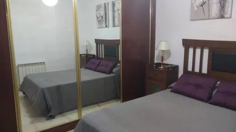 Flat for rent in Paseo de la Victoria, 2, Casco Histórico - Ribera - San Basilio, Córdoba Capital - image 5 Photo 5 of Flat for rent in Paseo de la Victoria, 2, Casco Histórico - Ribera - San Basilio, Córdoba Capital