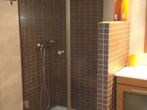 Flat for rent in Paseo de la Victoria, 2, Casco Histórico - Ribera - San Basilio Flat for rent in Paseo de la Victoria, 2, Casco Histórico - Ribera - San Basilio