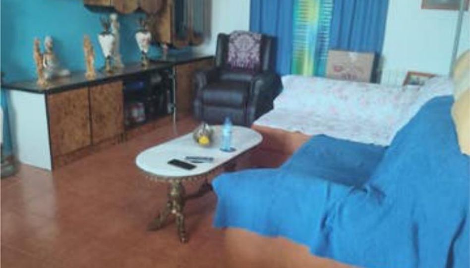 Detached homes for sale in Los Cerralbos, Toledo - image 1 Photo 1 of Detached homes for sale in Los Cerralbos, Toledo