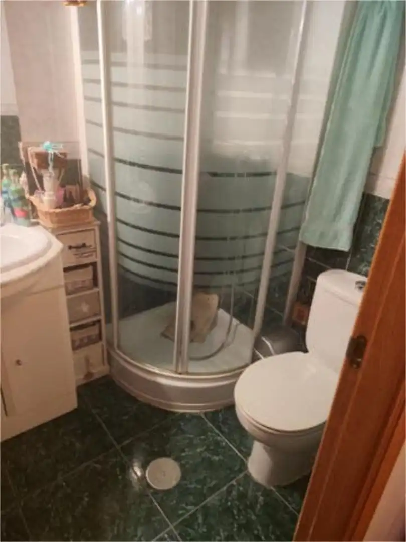 Detached homes for sale in Los Cerralbos Bathroom of Detached homes for sale in Los Cerralbos with Heating, Private garden and Terrace
