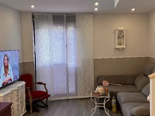 Maisonette zum Verkauf in Calle de Carracastillo, 12, Chiloeches Maisonette zum Verkauf in Calle de Carracastillo, 12, Chiloeches