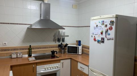 Habitació a Calle Real de Utrera, 23, Centro - Doña Mercedes, Dos Hermanas - imatge 3 Foto 3 de Habitació a Calle Real de Utrera, 23, Centro - Doña Mercedes, Dos Hermanas
