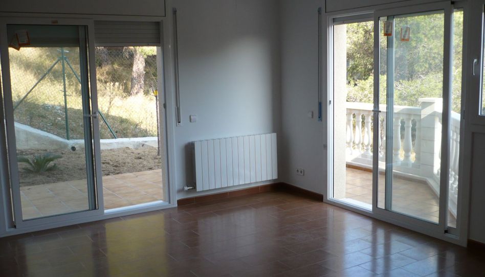 Detached homes for rent in Carrer Muntanya, 22, Sant Andreu de la Barca, Barcelona - image 1 Photo 1 of Detached homes for rent in Carrer Muntanya, 22, Sant Andreu de la Barca, Barcelona