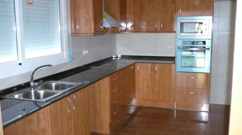 Detached homes for rent in Carrer Muntanya, 22, Sant Andreu de la Barca, Barcelona - image 2 Photo 2 of Detached homes for rent in Carrer Muntanya, 22, Sant Andreu de la Barca, Barcelona