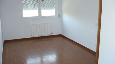 Detached homes for rent in Carrer Muntanya, 22, Sant Andreu de la Barca, Barcelona - image 3 Photo 3 of Detached homes for rent in Carrer Muntanya, 22, Sant Andreu de la Barca, Barcelona