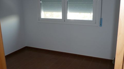 Detached homes for rent in Carrer Muntanya, 22, Sant Andreu de la Barca, Barcelona - image 4 Photo 4 of Detached homes for rent in Carrer Muntanya, 22, Sant Andreu de la Barca, Barcelona