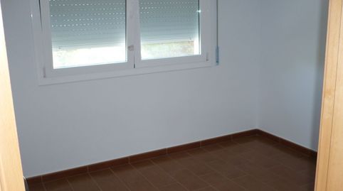 Detached homes for rent in Carrer Muntanya, 22, Sant Andreu de la Barca, Barcelona - image 5 Photo 5 of Detached homes for rent in Carrer Muntanya, 22, Sant Andreu de la Barca, Barcelona