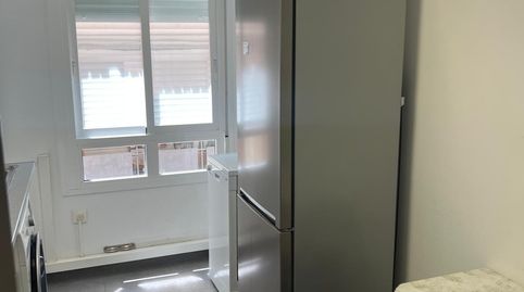 Flat for rent in Calle Pío Tejera, 4, San Nicolás, Murcia Capital - image 2 Photo 2 of Flat for rent in Calle Pío Tejera, 4, San Nicolás, Murcia Capital