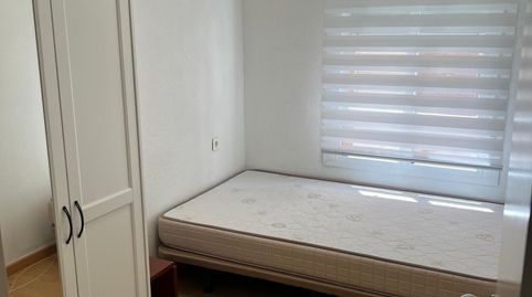 Flat for rent in Calle Pío Tejera, 4, San Nicolás, Murcia Capital - image 5 Photo 5 of Flat for rent in Calle Pío Tejera, 4, San Nicolás, Murcia Capital