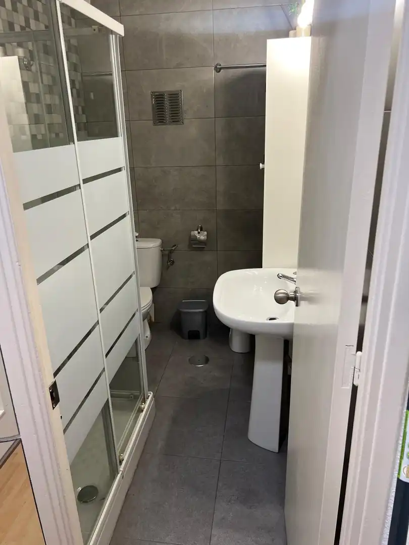 Flat for rent in Calle Pío Tejera, 4, San Nicolás