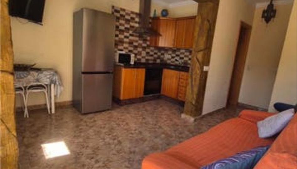 Apartments for rent in El Fraile, Arona - image 1 Photo 1 of Apartments for rent in El Fraile, Arona